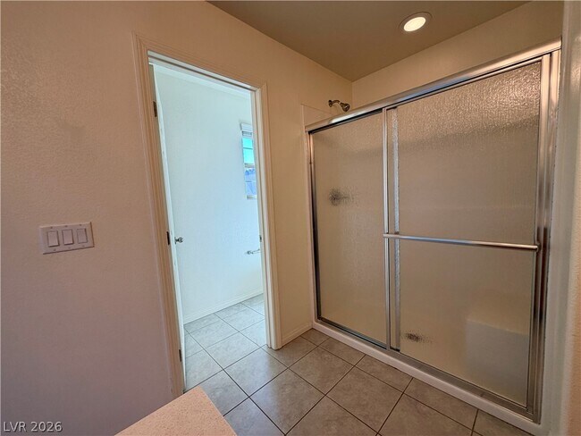 Building Photo - 351 Andy Wheeler Dr