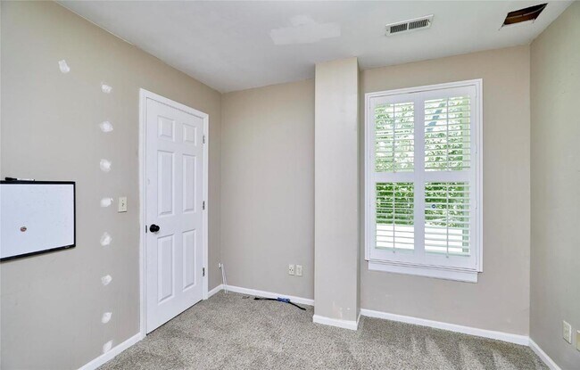 Building Photo - 1357 Westhampton Woods Ct