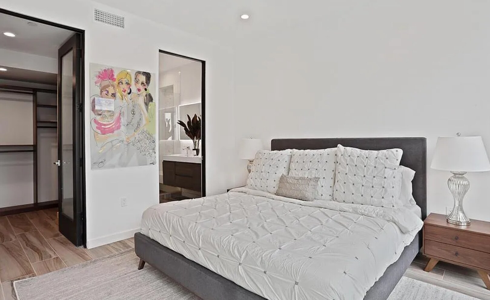 Building Photo - 2323 28th St