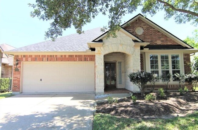 Primary Photo - 3019 Willow Fork Dr
