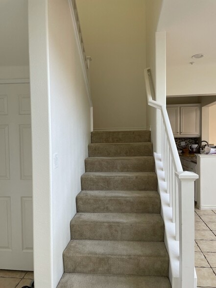 Building Photo - 21 Bradford