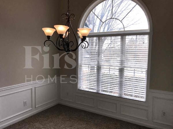 Building Photo - 20 Stephens Way