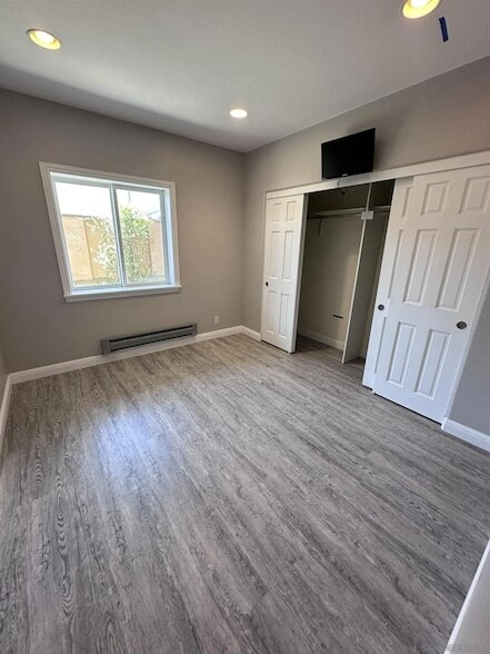 Building Photo - 3539 Mt Laurence Dr