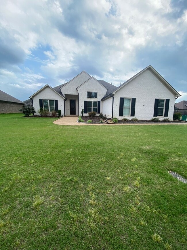 Building Photo - 60 Doe Valley Cv