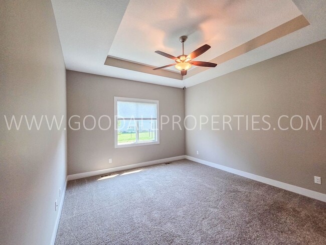 Building Photo - 16656 Wilden Dr