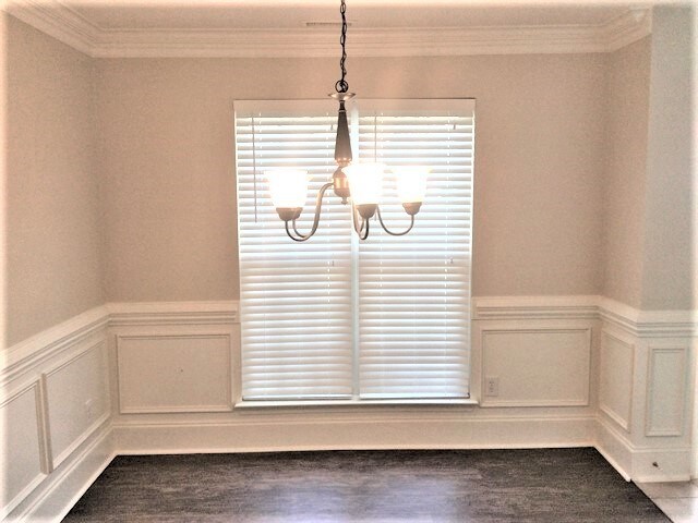 Building Photo - 3437 Continental Dr