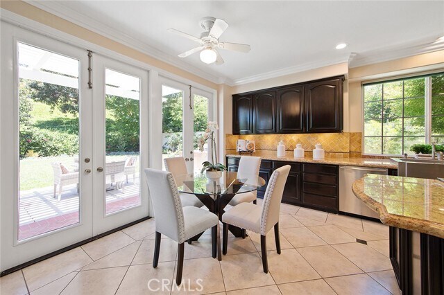 Building Photo - 19 Brigadier