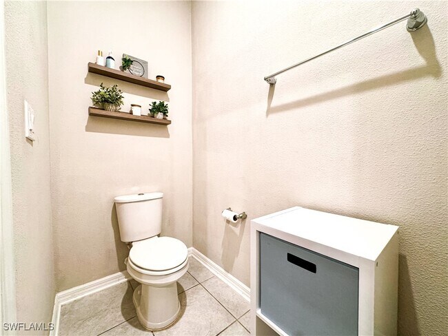 Building Photo - 11524 Woodleaf Dr