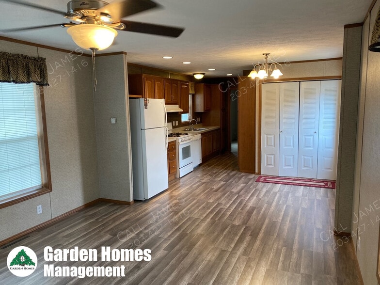 Unit 12 - Taken - 230 Main St