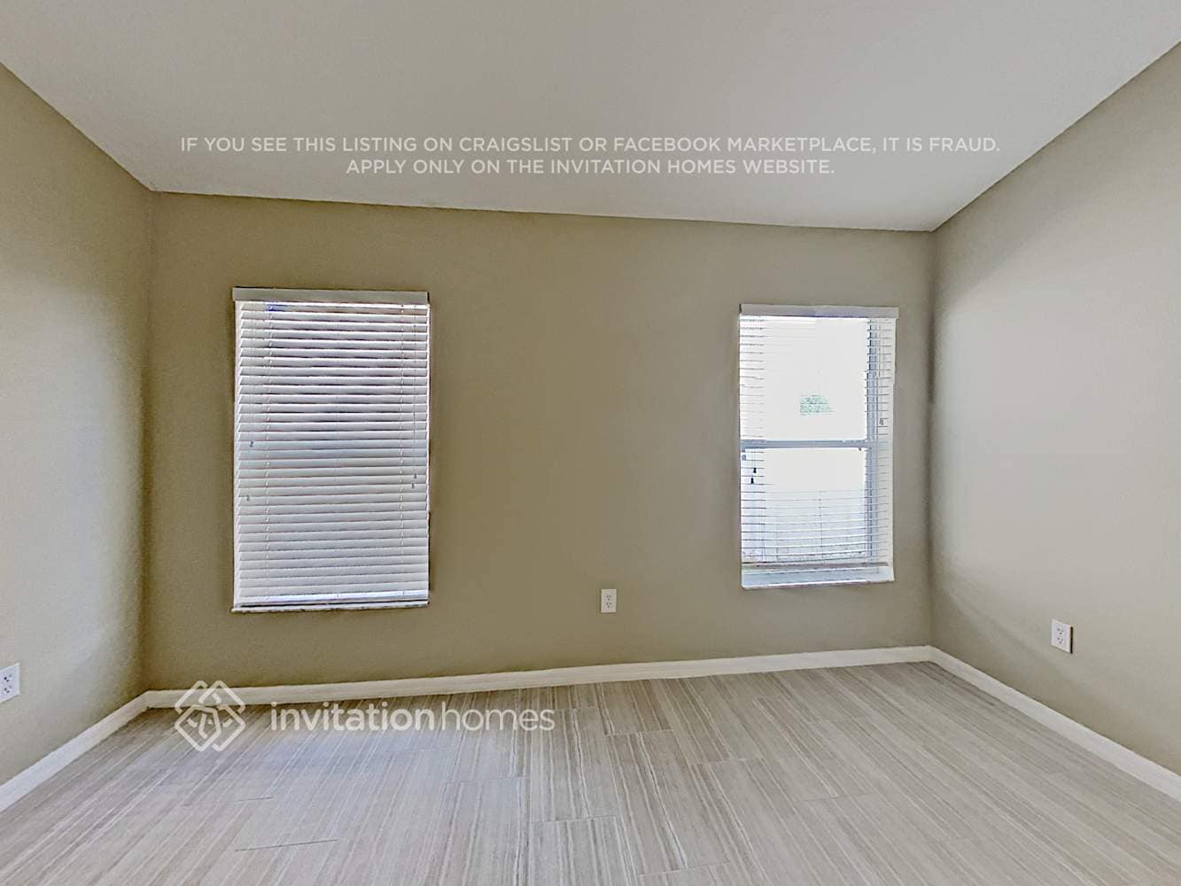 Building Photo - 12014 Hampshire Field Ct