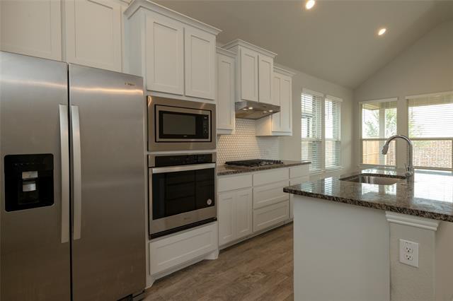 Building Photo - 4816 Dewy Rose Ln