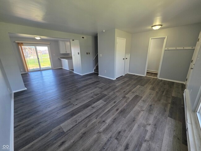 Building Photo - 3823 Biscayne Rd