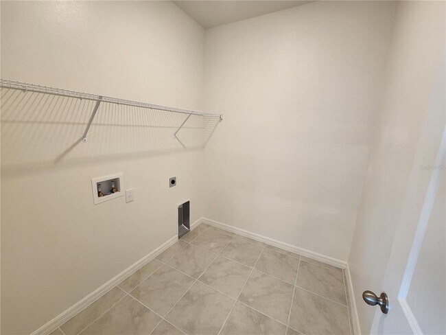 Building Photo - 11434 Gallatin Trl