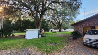 Building Photo - Countryside retreat