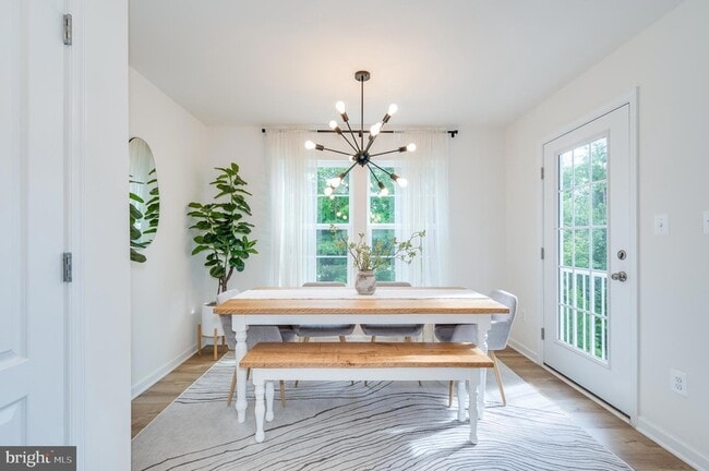 Building Photo - 64 Tate Manor Dr