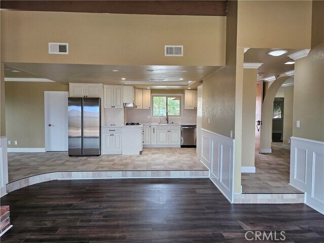 Building Photo - 66823 Verbena Dr