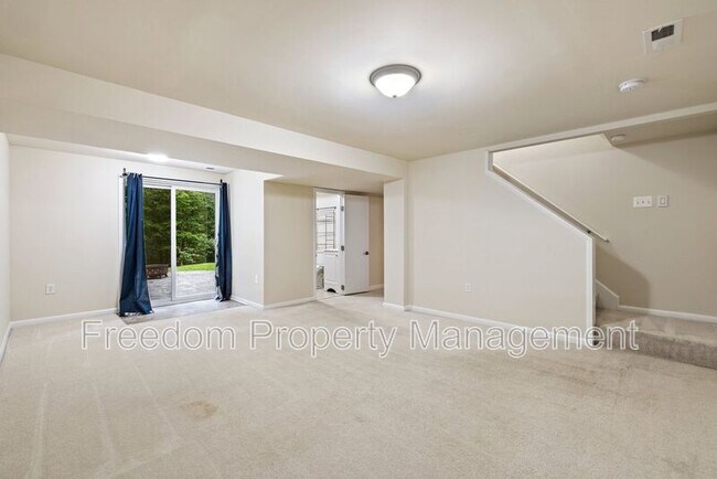 Building Photo - 5256 Sudberry Ln