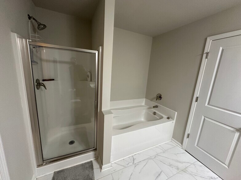 Building Photo - 4767 Beacon Ridge Ln