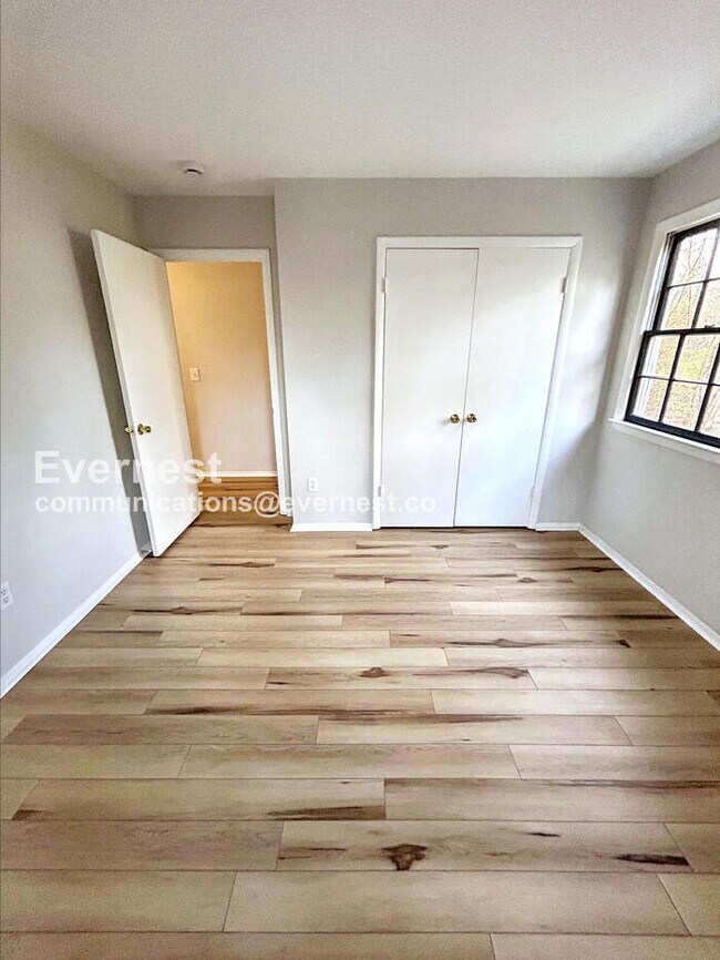 Building Photo - 2884 Millwheel Rd