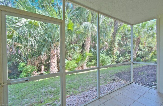 Building Photo - 2385 Naples Trace Cir