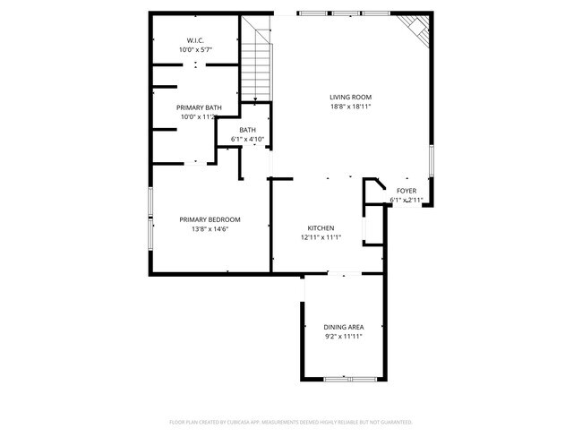 Building Photo - 4910 Conifer Ridge Way