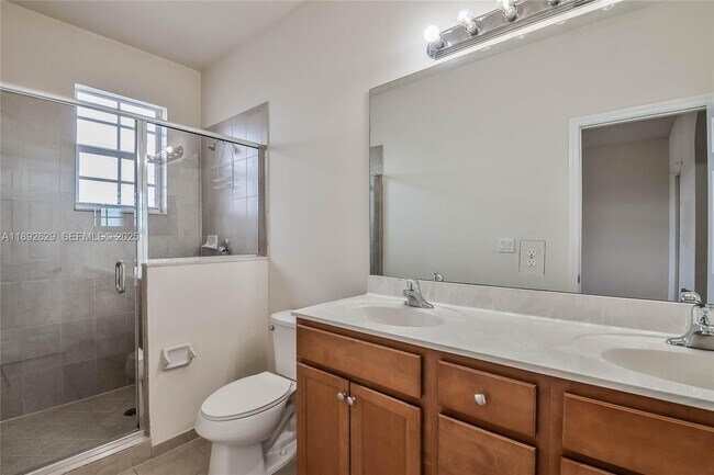 Building Photo - 17062 SW 95th Terrace