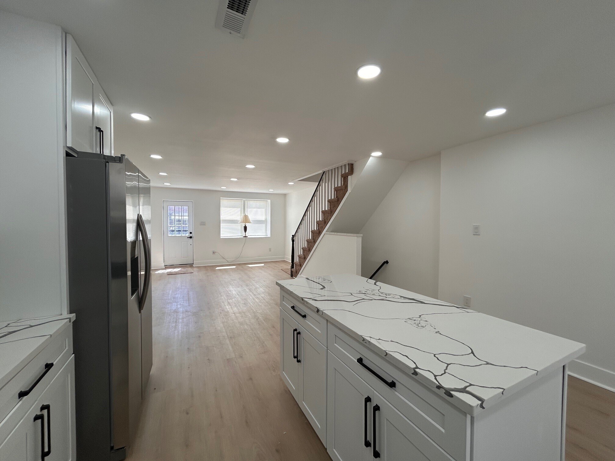Building Photo - 8033 Williams Ave