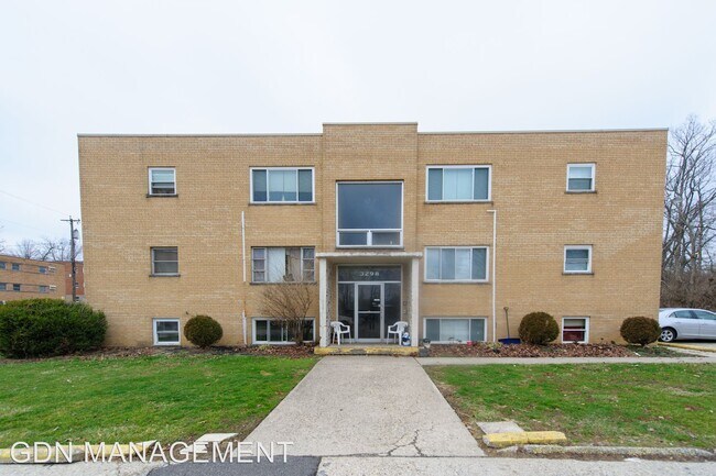 Building Photo - 3298 Camvic Terrace