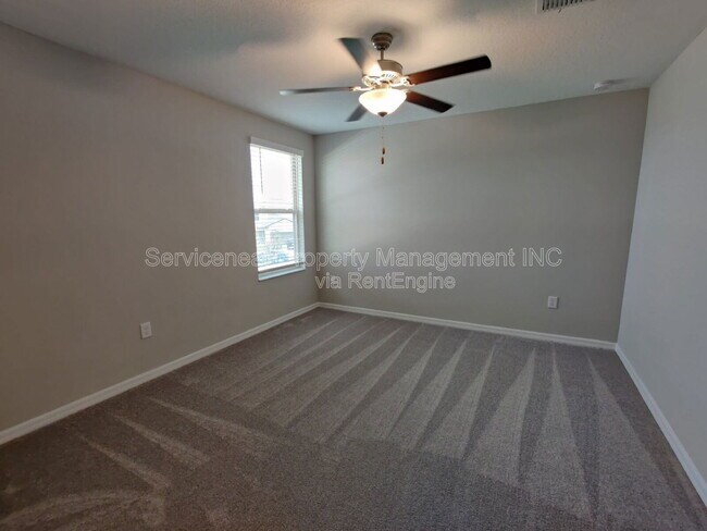 Building Photo - 7226 Ronnie Gardens Ct