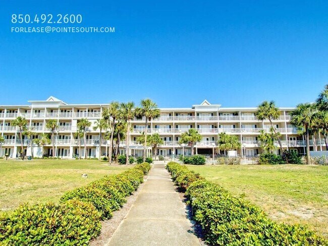 Building Photo - 13351 Johnson Beach Rd