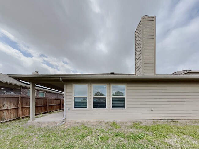 Building Photo - 8201 Black Hills Trail