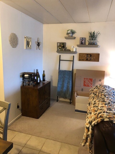 Building Photo - 6215 5th Ave