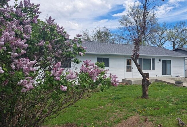 Primary Photo - 4 bedroom in Billings MT 59101