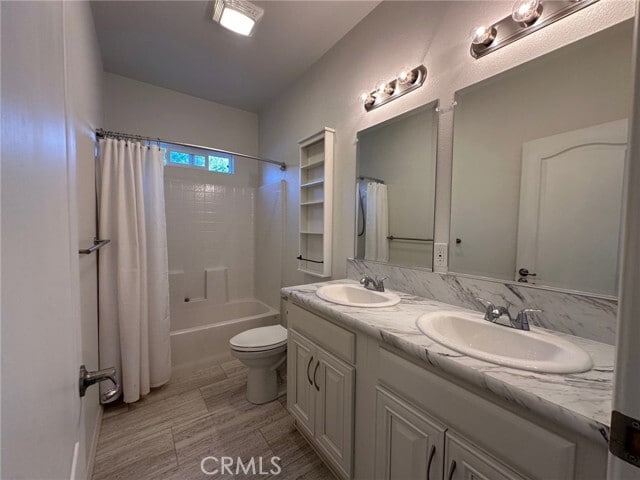 Building Photo - 1188 Aztec