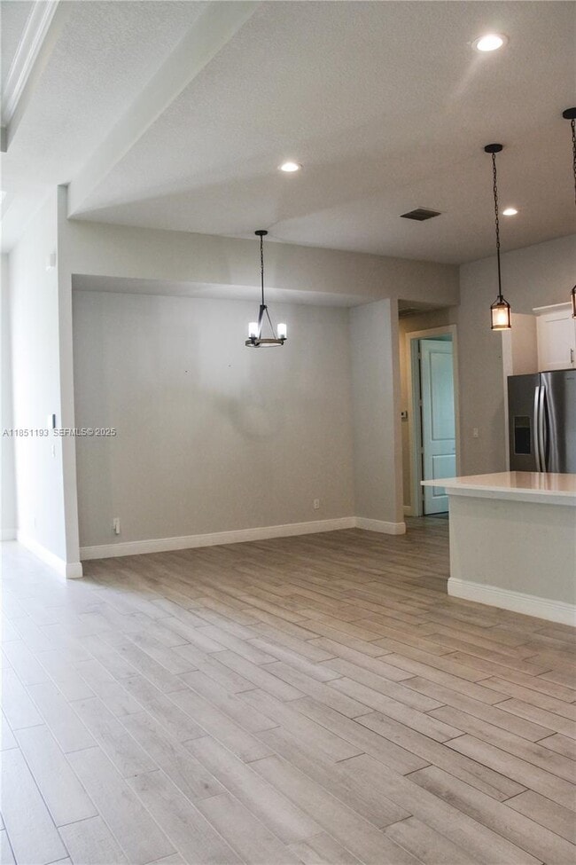 Building Photo - 5231 NW Iredell St