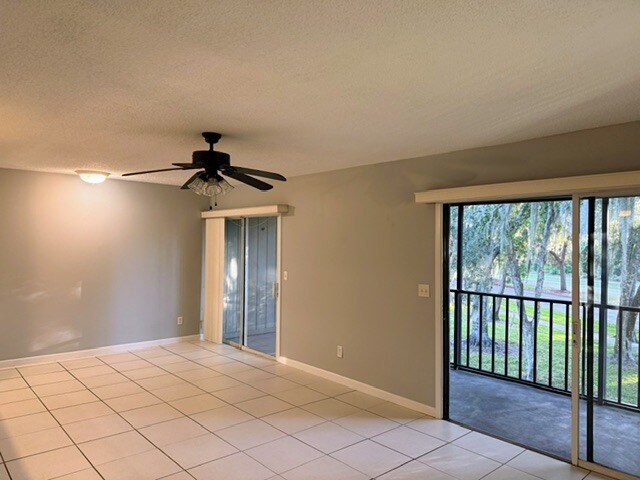 Building Photo - 8 Alcira Ct