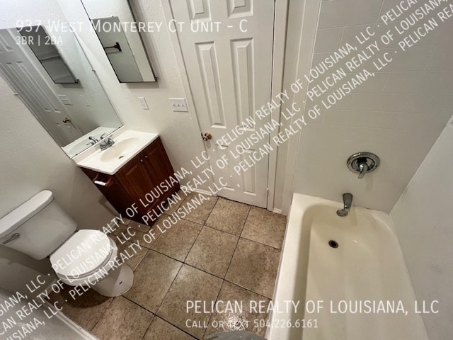 Building Photo - 937 Monterey Ct W