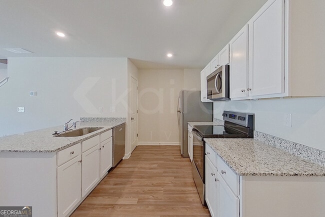 Building Photo - 337 Ironwood Ct