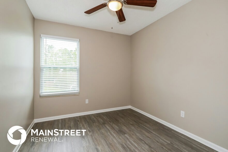 Building Photo - 8077 Cumberland Gap Trail