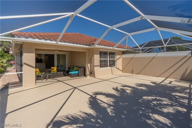 Building Photo - 7848 Ionio Ct