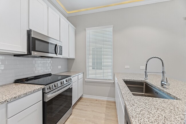Floorplan - Audra Townhomes