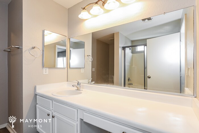 Building Photo - 23777 N Desert Agave St