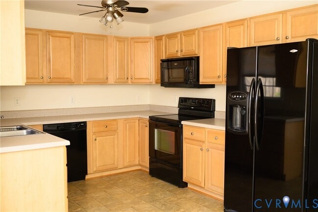 Building Photo - 2143 Mountain View Rd