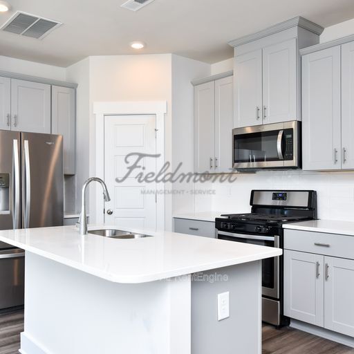 Building Photo - 429 Ellis Mill St