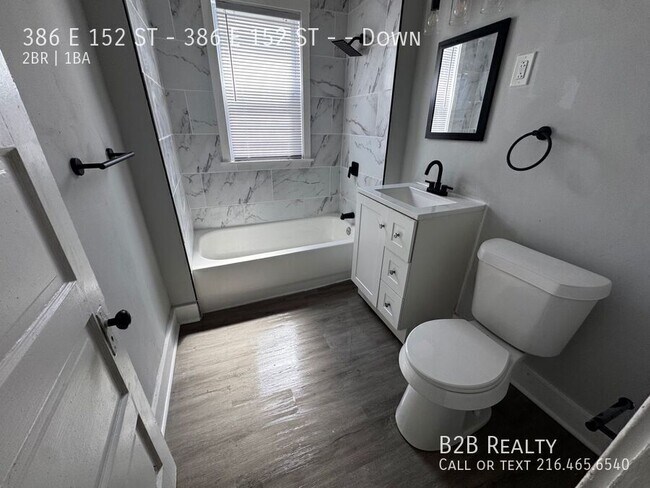 Building Photo - 386 E 152nd St