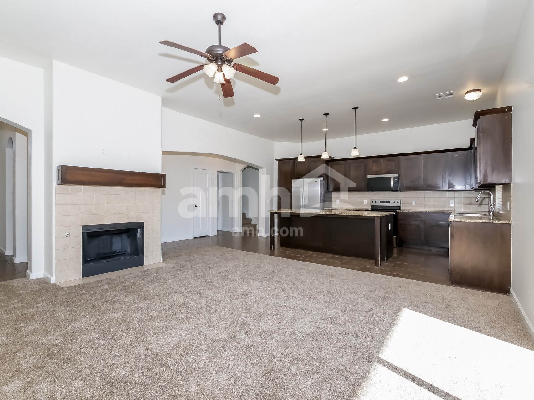 Building Photo - 11220 NW 102nd St