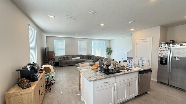 Building Photo - 7583 Momentum Pkwy