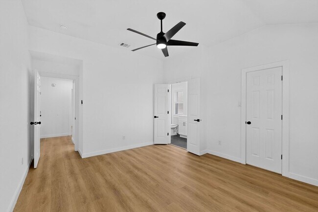 Building Photo - Gem In Flower Mound Waiting On You!!!