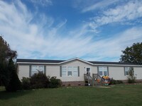Building Photo - 186A Joy's Creek Rd