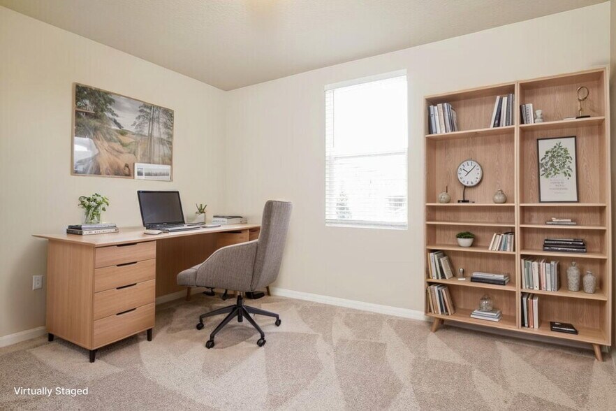 Building Photo - 5284 Sanders Oak Trl